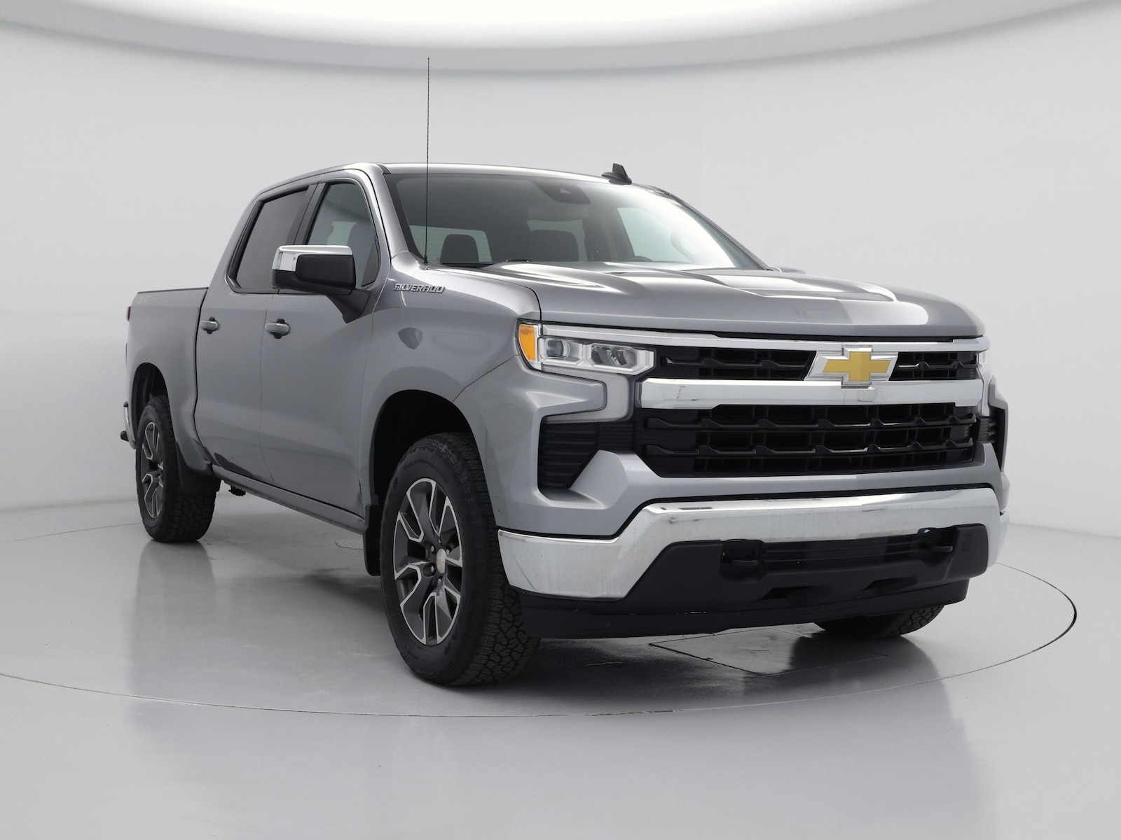 chevrolet silverado 1500 2023 1GCPDKEK4PZ167007 image chevrolet silverado 1500 2023 1GCPDKEK4PZ167007 image